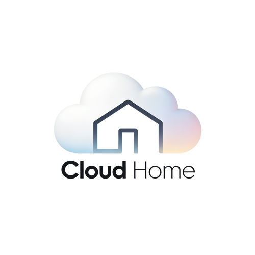 Cloud home